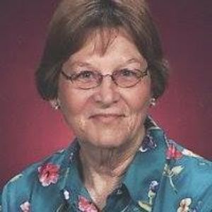 Meet your Posher, Helene